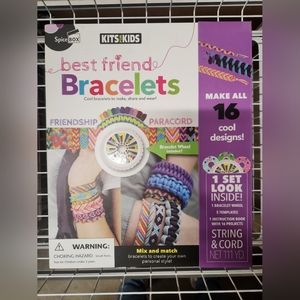 Bracelet Kits